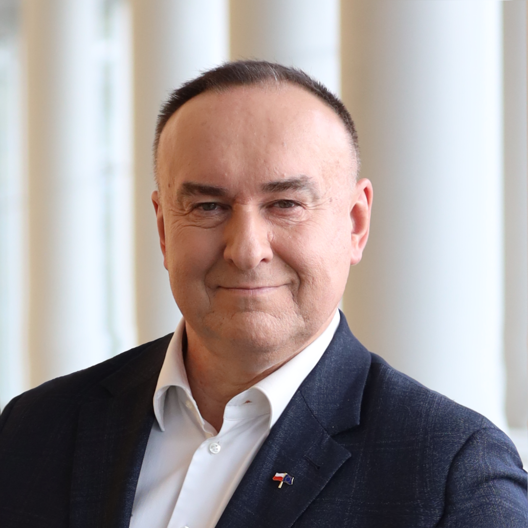michał kobosko michał kobosko