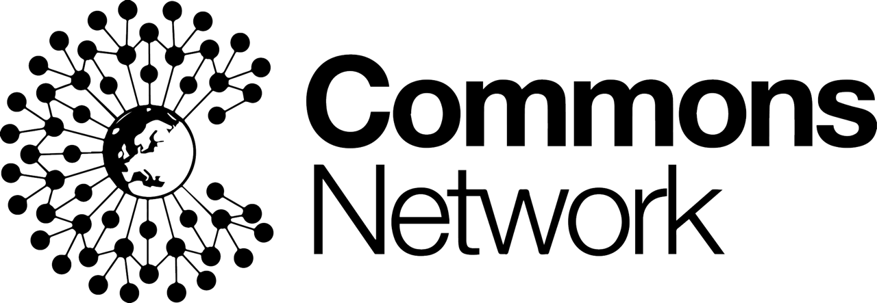 logo zwart logo zwart