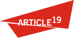 article 19 logo.svg