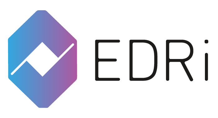 edri newlogo color 700x378 1