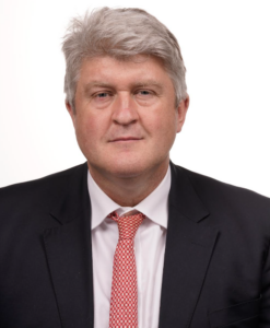 screenshot 2026 02 26 at 10.09.41