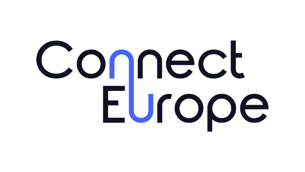 byjujgis1irh7hu4dk3q connect europe