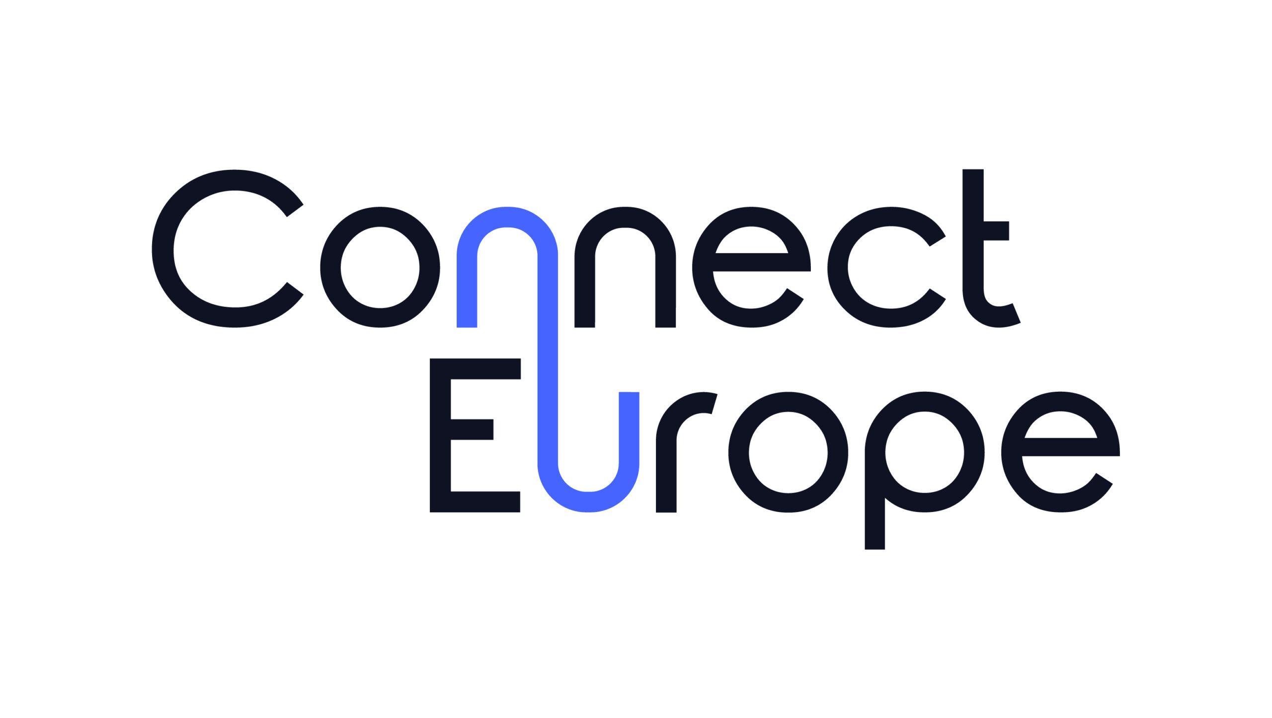 byjujgis1irh7hu4dk3q connect europe byjujgis1irh7hu4dk3q connect europe