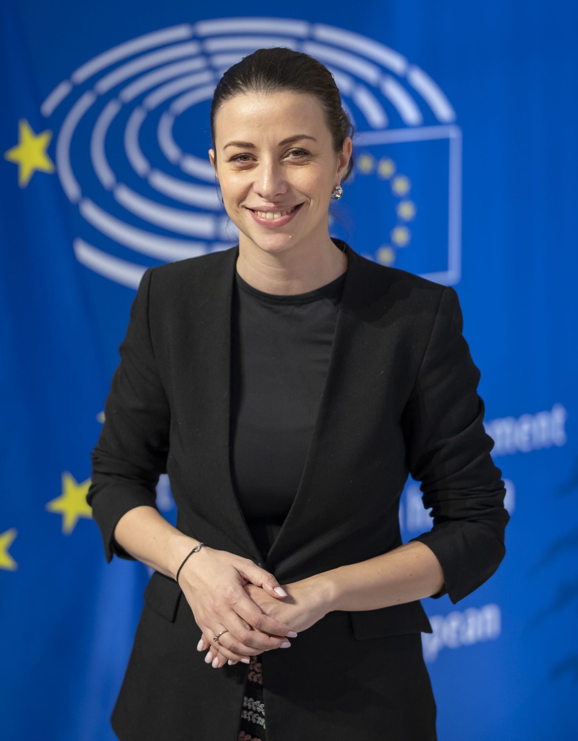 irena joveva irena joveva