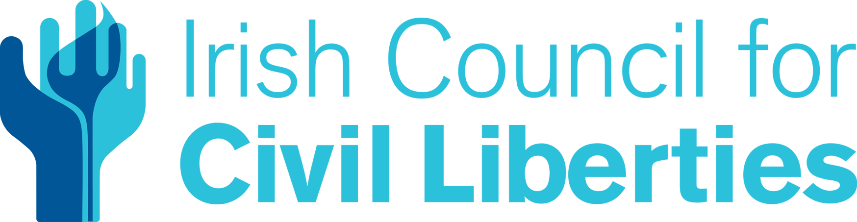 irish council irish council