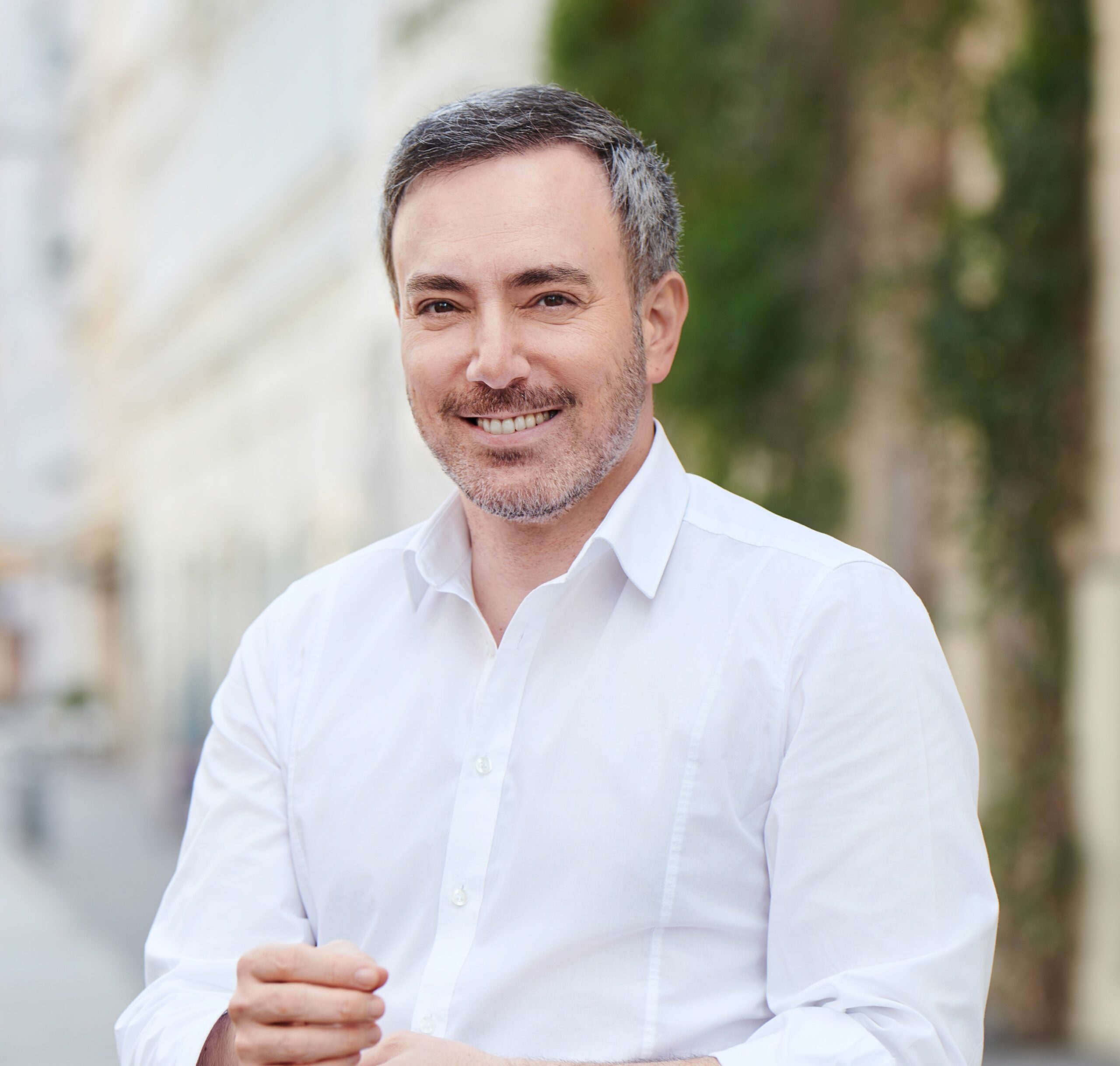 sergey lagodinsky sergey lagodinsky