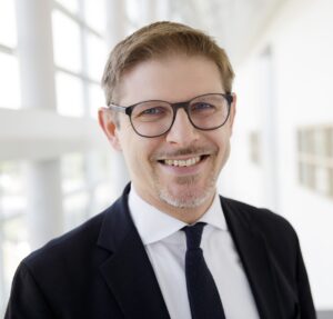 20250506 matthias ecke copy