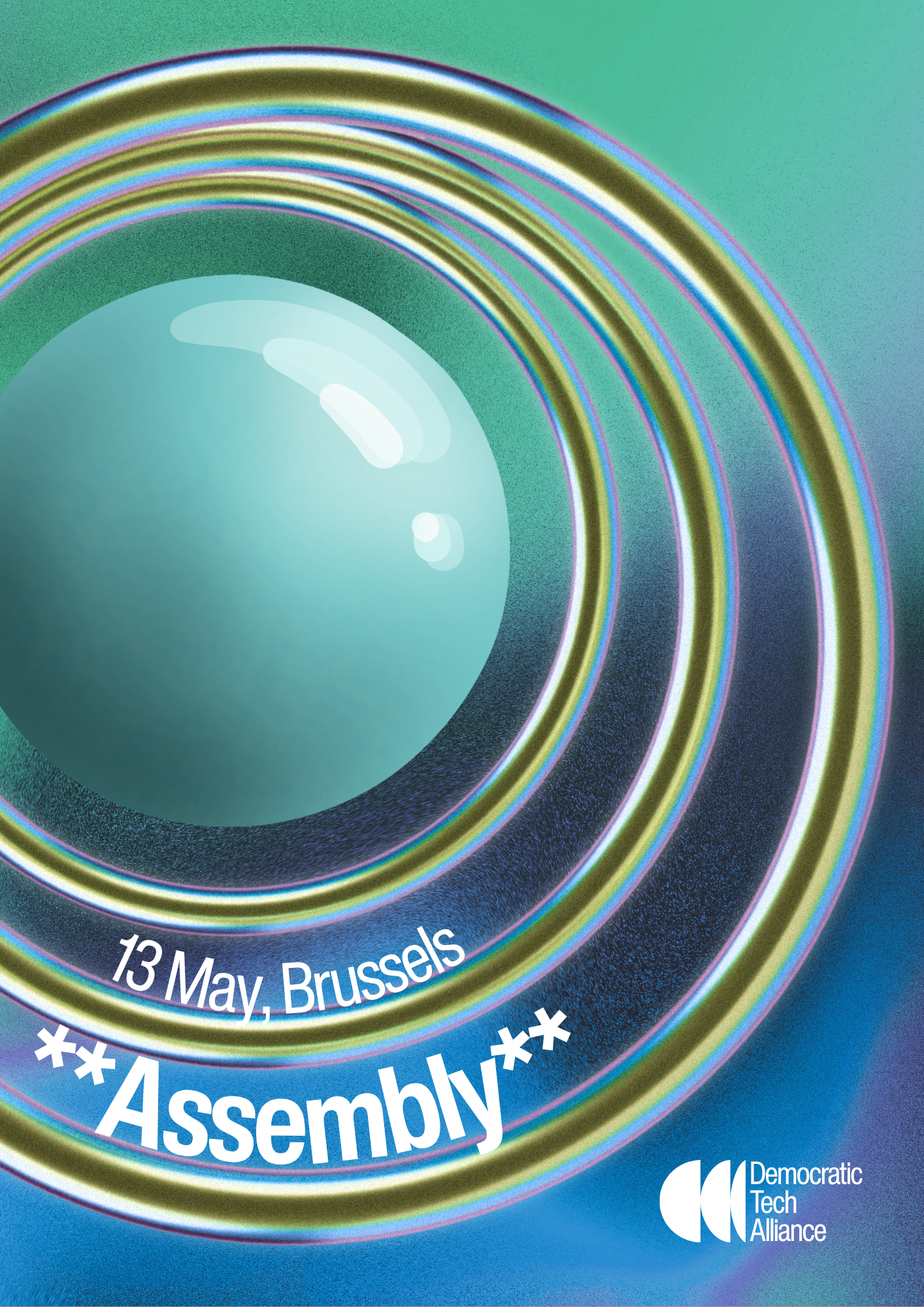 dta assembly agenda updated dta assembly agenda updated