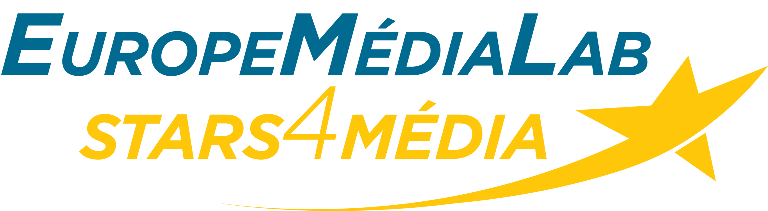 europe medialab standard logo europe medialab standard logo