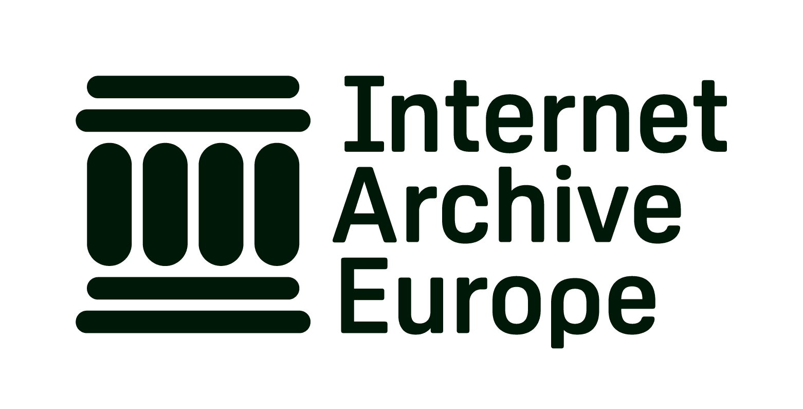 iae logo full black iae logo full black