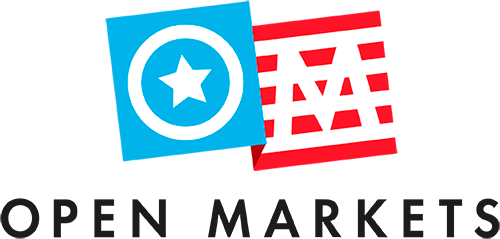 logo edit