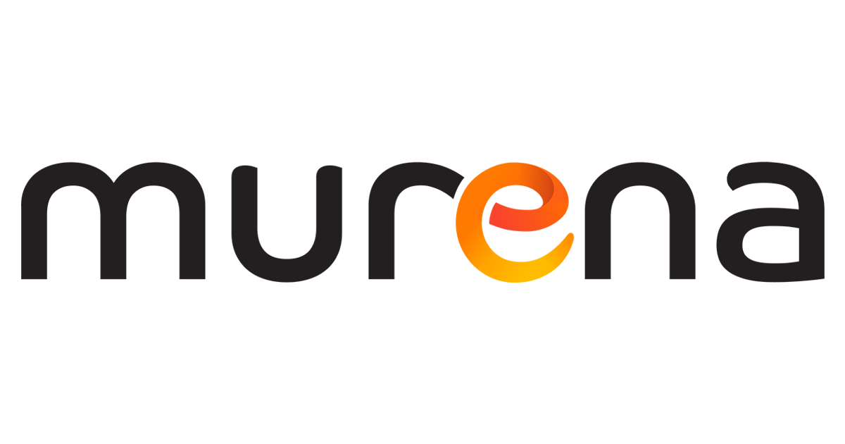 murena murena