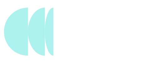 Democratic Tech Alliance