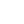 bluesky white icon